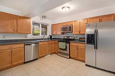11450 W 17th Place, Denver, CO 80215 - Photo 6