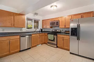 11450 W 17th Pl, Denver, CO 80215 - Photo 6