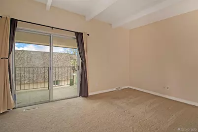 11450 W 17th Place, Denver, CO 80215 - Photo 8