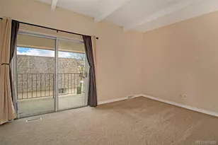 11450 W 17th Pl, Denver, CO 80215 - Photo 8