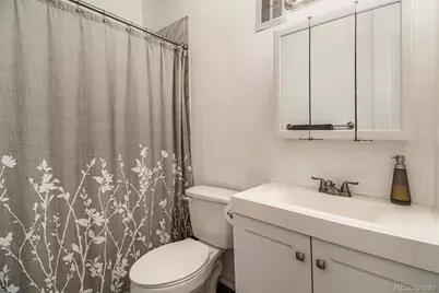 11450 W 17th Place, Denver, CO 80215 - Photo 10