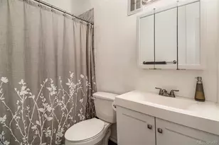 11450 W 17th Pl, Denver, CO 80215 - Photo 10
