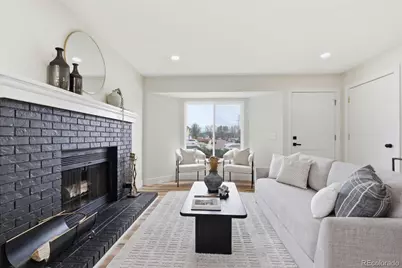 14503 E 44th Avenue, Denver, CO 80239 - Photo 8