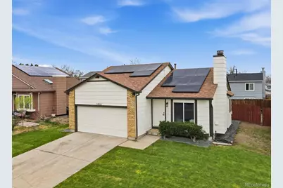 14503 E 44th Avenue, Denver, CO 80239 - Photo 2