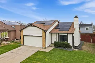 14503 E 44th Ave, Denver, CO 80239 - Photo 2