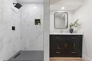 14503 E 44th Ave, Denver, CO 80239 - Photo 16