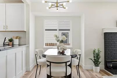 14503 E 44th Avenue, Denver, CO 80239 - Photo 6