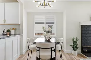 14503 E 44th Ave, Denver, CO 80239 - Photo 6