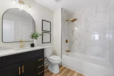 14503 E 44th Avenue, Denver, CO 80239 - Photo 14