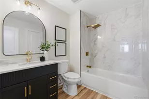 14503 E 44th Ave, Denver, CO 80239 - Photo 14