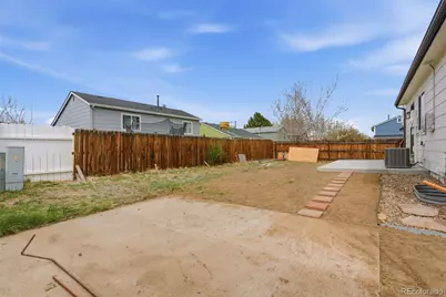 14503 E 44th Avenue, Denver, CO 80239 - Photo 24