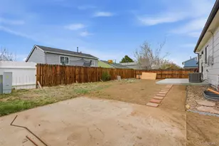 14503 E 44th Ave, Denver, CO 80239 - Photo 24