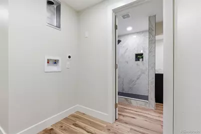 14503 E 44th Avenue, Denver, CO 80239 - Photo 18