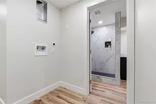 14503 E 44th Ave, Denver, CO 80239 - Photo 18