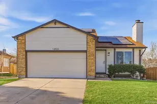 14503 E 44th Ave, Denver, CO 80239 - Photo 22