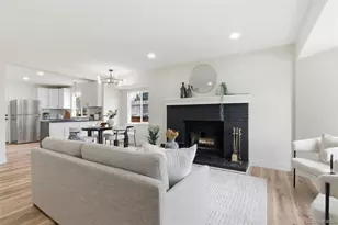 14503 E 44th Ave, Denver, CO 80239 - Photo 4