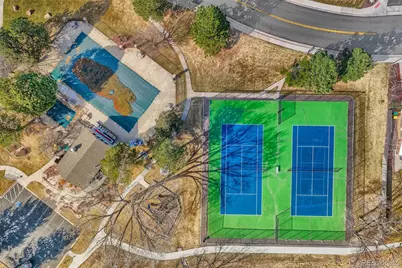 8835 W 80th Drive, Arvada, CO 80005 - Photo 20