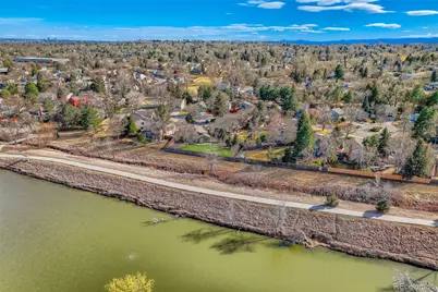 8835 W 80th Drive, Arvada, CO 80005 - Photo 24
