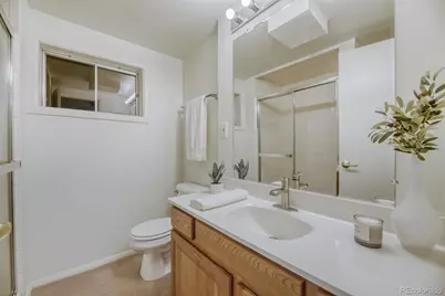 8835 W 80th Drive, Arvada, CO 80005 - Photo 12