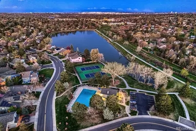 8835 W 80th Drive, Arvada, CO 80005 - Photo 32