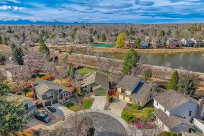 8835 W 80th Drive, Arvada, CO 80005 - Photo 18