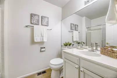 8835 W 80th Drive, Arvada, CO 80005 - Photo 16