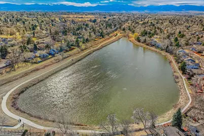 8835 W 80th Drive, Arvada, CO 80005 - Photo 22