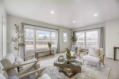 8835 W 80th Drive, Arvada, CO 80005 - Photo 8