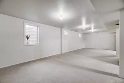 8835 W 80th Drive, Arvada, CO 80005 - Photo 10