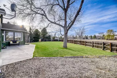 8835 W 80th Drive, Arvada, CO 80005 - Photo 28