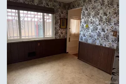 3134 Blackhawk Street, Aurora, CO 80011 - Photo 6