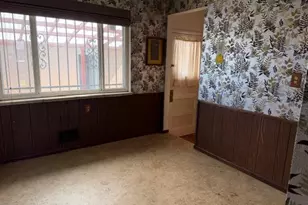 3134 Blackhawk St, Aurora, CO 80011 - Photo 6