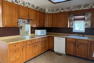 3134 Blackhawk St, Aurora, CO 80011 - Photo 2