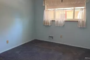 3134 Blackhawk St, Aurora, CO 80011 - Photo 12