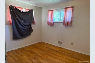 3134 Blackhawk Street, Aurora, CO 80011 - Photo 14
