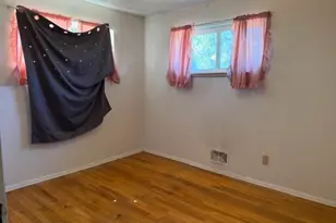 3134 Blackhawk St, Aurora, CO 80011 - Photo 14