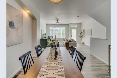 9300 E Florida Avenue #1705, Denver, CO 80247 - Photo 18