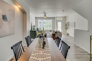 9300 E Florida Ave, Denver, CO 80247 - Photo 18