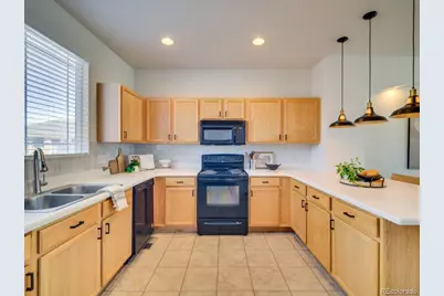 9300 E Florida Avenue #1705, Denver, CO 80247 - Photo 16