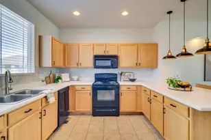 9300 E Florida Ave, Denver, CO 80247 - Photo 16