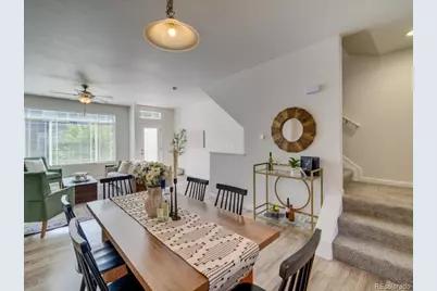 9300 E Florida Avenue #1705, Denver, CO 80247 - Photo 14