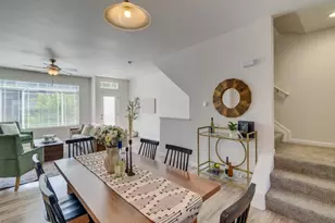 9300 E Florida Ave, Denver, CO 80247 - Photo 14