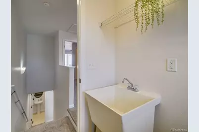 9300 E Florida Avenue #1705, Denver, CO 80247 - Photo 20