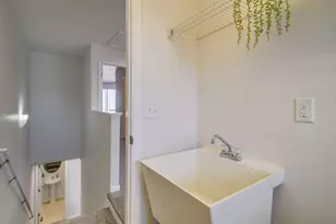 9300 E Florida Ave, Denver, CO 80247 - Photo 20