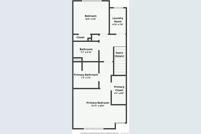 9300 E Florida Avenue #1705, Denver, CO 80247 - Photo 38