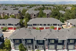 9300 E Florida Ave, Denver, CO 80247 - Photo 34