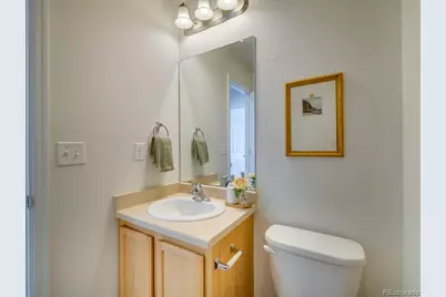 9300 E Florida Avenue #1705, Denver, CO 80247 - Photo 24