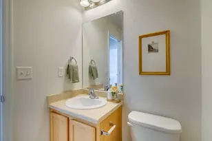 9300 E Florida Ave, Denver, CO 80247 - Photo 24