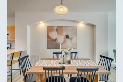 9300 E Florida Avenue #1705, Denver, CO 80247 - Photo 10