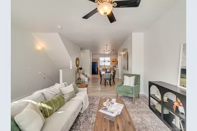 9300 E Florida Avenue #1705, Denver, CO 80247 - Photo 12